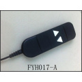 Smart Handset Fyh017